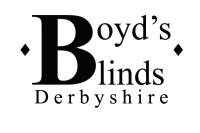 Boyds Blinds Derbyshire Ltd image 2